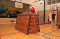 /album/priprava2/trenink-deti-v-telocvicne-2011-6-jpg/